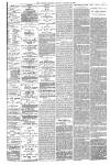 Bristol Mercury Tuesday 14 January 1896 Page 5