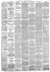 Bristol Mercury Saturday 15 February 1896 Page 3