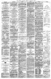 Bristol Mercury Monday 03 February 1896 Page 4