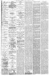 Bristol Mercury Monday 03 February 1896 Page 5