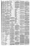 Bristol Mercury Monday 03 February 1896 Page 7