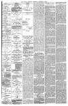 Bristol Mercury Thursday 06 February 1896 Page 5