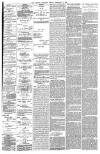 Bristol Mercury Friday 07 February 1896 Page 5