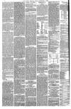 Bristol Mercury Friday 07 February 1896 Page 6