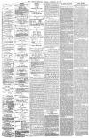 Bristol Mercury Monday 10 February 1896 Page 5