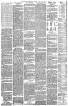 Bristol Mercury Monday 10 February 1896 Page 6