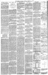 Bristol Mercury Monday 10 February 1896 Page 8
