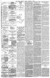 Bristol Mercury Tuesday 11 February 1896 Page 5
