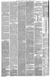 Bristol Mercury Tuesday 11 February 1896 Page 6