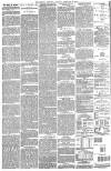 Bristol Mercury Tuesday 11 February 1896 Page 8