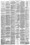 Bristol Mercury Wednesday 12 February 1896 Page 2