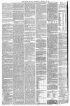 Bristol Mercury Wednesday 12 February 1896 Page 6