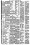 Bristol Mercury Wednesday 12 February 1896 Page 7