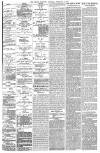 Bristol Mercury Thursday 13 February 1896 Page 5