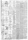 Bristol Mercury Saturday 15 February 1896 Page 5