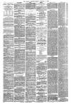 Bristol Mercury Monday 17 February 1896 Page 2