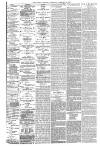 Bristol Mercury Wednesday 19 February 1896 Page 5