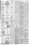 Bristol Mercury Thursday 20 February 1896 Page 5