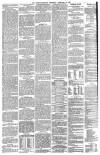 Bristol Mercury Thursday 20 February 1896 Page 6