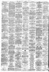 Bristol Mercury Saturday 22 February 1896 Page 4