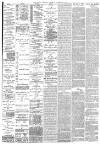 Bristol Mercury Saturday 22 February 1896 Page 5