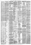 Bristol Mercury Saturday 22 February 1896 Page 7