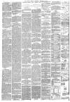 Bristol Mercury Saturday 22 February 1896 Page 8