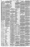 Bristol Mercury Tuesday 25 February 1896 Page 7