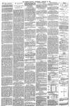 Bristol Mercury Wednesday 26 February 1896 Page 8
