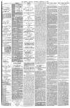 Bristol Mercury Thursday 27 February 1896 Page 5