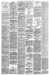 Bristol Mercury Monday 02 March 1896 Page 2