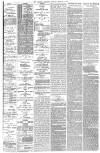 Bristol Mercury Monday 02 March 1896 Page 5