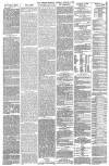 Bristol Mercury Monday 02 March 1896 Page 6