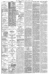Bristol Mercury Tuesday 03 March 1896 Page 5