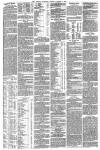 Bristol Mercury Tuesday 03 March 1896 Page 7