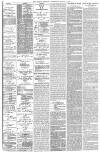 Bristol Mercury Wednesday 04 March 1896 Page 5