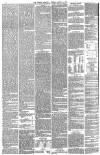 Bristol Mercury Friday 06 March 1896 Page 6