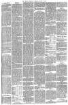 Bristol Mercury Monday 09 March 1896 Page 3