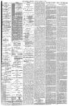 Bristol Mercury Monday 09 March 1896 Page 5