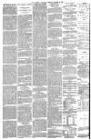 Bristol Mercury Monday 09 March 1896 Page 8