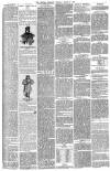 Bristol Mercury Tuesday 10 March 1896 Page 3