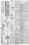 Bristol Mercury Tuesday 10 March 1896 Page 5