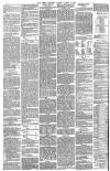 Bristol Mercury Tuesday 10 March 1896 Page 6