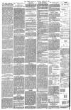 Bristol Mercury Tuesday 10 March 1896 Page 8