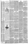 Bristol Mercury Tuesday 24 March 1896 Page 3