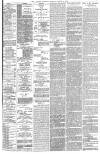 Bristol Mercury Tuesday 24 March 1896 Page 5