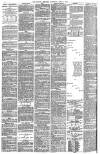 Bristol Mercury Thursday 02 April 1896 Page 2