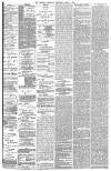 Bristol Mercury Thursday 02 April 1896 Page 5