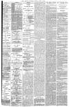 Bristol Mercury Friday 03 April 1896 Page 5