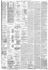 Bristol Mercury Saturday 04 April 1896 Page 5